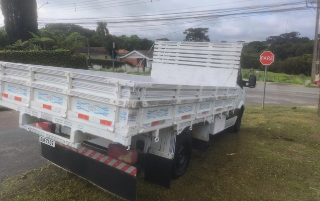 imagem-https://www.socarrao.com.br/sc-vehicle-images-prod/4435239/1792788117166-V2hhdHNBcHAgSW1hZ2UgMjAyNi0xMC0xNiBhdCAwNy4zMi40NC5qcGVn.jpeg