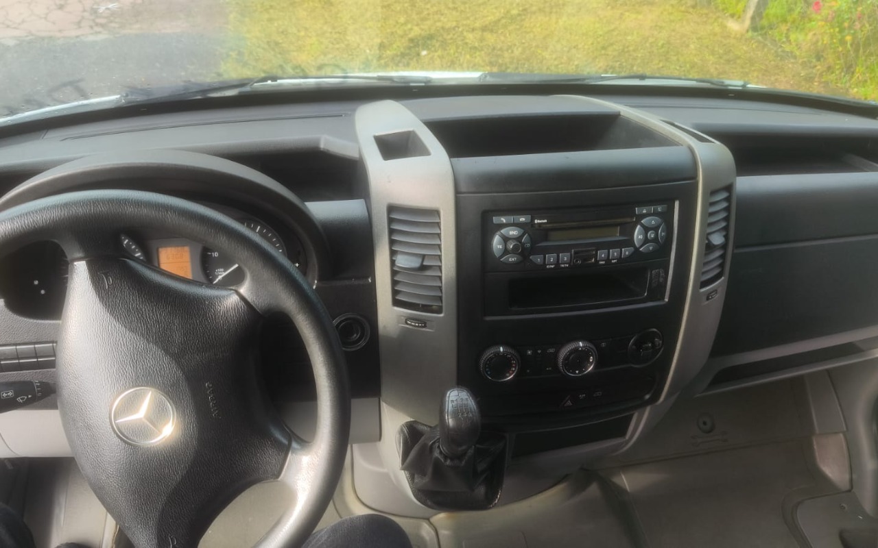 imagem-https://www.socarrao.com.br/sc-vehicle-images-prod/4435239/1792788117657-V2hhdHNBcHAgSW1hZ2UgMjAyNi0xMC0xNiBhdCAwNy4zMy4yNi5qcGVn.jpeg