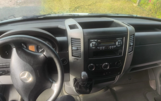 imagem-https://www.socarrao.com.br/sc-vehicle-images-prod/4435239/1792788117657-V2hhdHNBcHAgSW1hZ2UgMjAyNi0xMC0xNiBhdCAwNy4zMy4yNi5qcGVn.jpeg