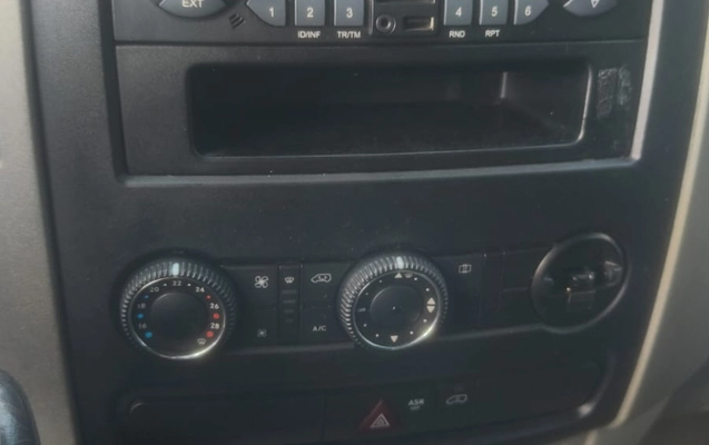 imagem-https://www.socarrao.com.br/sc-vehicle-images-prod/4435239/1792788118262-V2hhdHNBcHAgSW1hZ2UgMjAyNi0xMC0xNiBhdCAwNy4zMy41Mi5qcGVn.jpeg