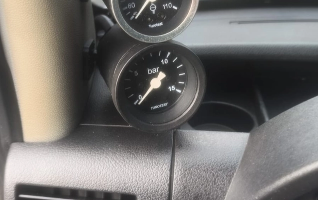 imagem-https://www.socarrao.com.br/sc-vehicle-images-prod/4435239/1792788118477-V2hhdHNBcHAgSW1hZ2UgMjAyNi0xMC0xNiBhdCAwNy4zMy41OC5qcGVn.jpeg