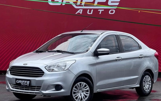 imagem-https://www.socarrao.com.br/sc-vehicle-images-prod/4435240/1792787680889-8532655_0_B_14d0fc5ebb.jpeg