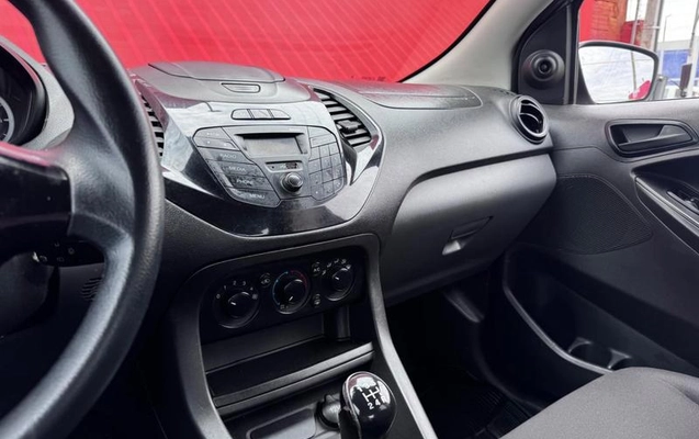imagem-https://www.socarrao.com.br/sc-vehicle-images-prod/4435240/1792787680894-8532655_10_B_66d062b035.jpeg