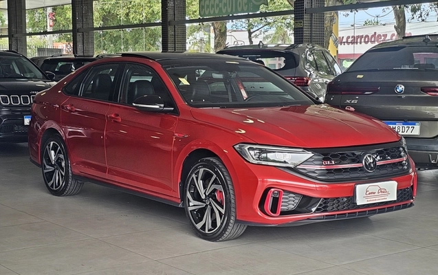 imagem-https://www.socarrao.com.br/sc-vehicle-images-prod/4435242/1792860696937-M6xrNKVMaM1goYgUE8o1kGbkP2g1hCAr.jpg