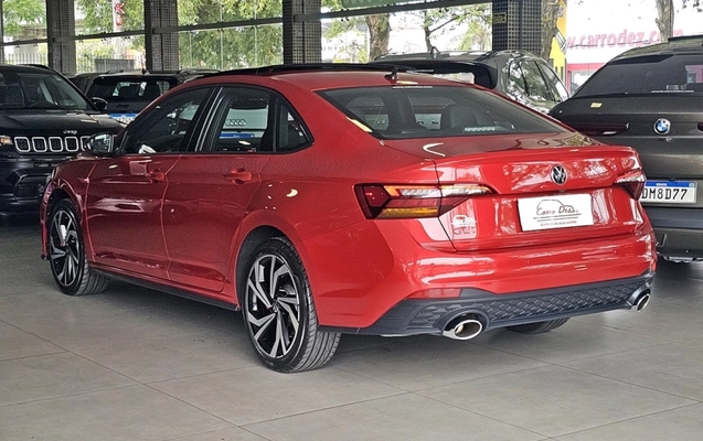 imagem-https://www.socarrao.com.br/sc-vehicle-images-prod/4435242/1792860696940-3xTBTc7JEqfnNibcm68dSzQv3n2c0KY4.jpg