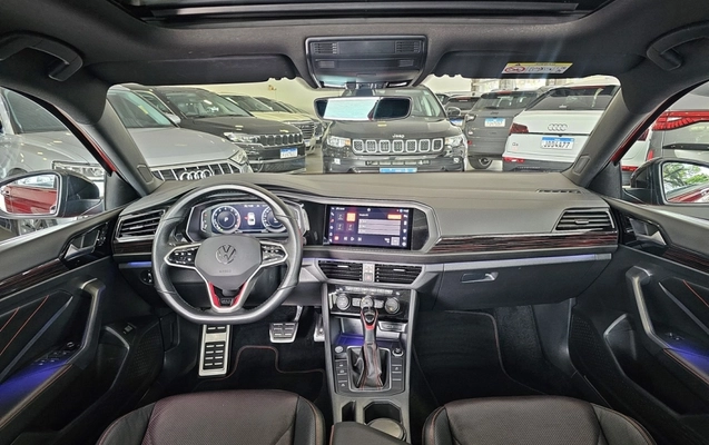 imagem-https://www.socarrao.com.br/sc-vehicle-images-prod/4435242/1792860696942-4oN0McjnZvrqpnfRTMMsuanxvPSpxhoG.jpg