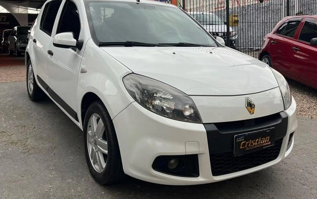 imagem-https://www.socarrao.com.br/sc-vehicle-images-prod/4435244/1792787819196-8602168_0_B_7f5b923117.jpeg