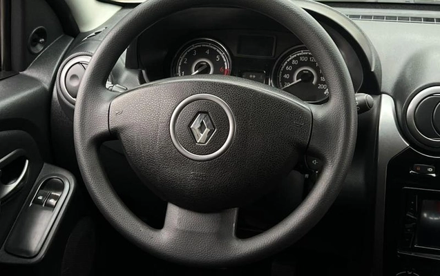 imagem-https://www.socarrao.com.br/sc-vehicle-images-prod/4435244/1792787819207-8602168_8_B_e447340338.jpeg