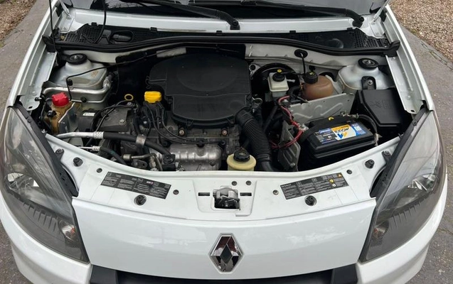 imagem-https://www.socarrao.com.br/sc-vehicle-images-prod/4435244/1792787819212-8602168_1_B_867a4c4429.jpeg
