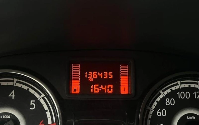 imagem-https://www.socarrao.com.br/sc-vehicle-images-prod/4435244/1792787819217-8602168_11_B_a56335ae65.jpeg