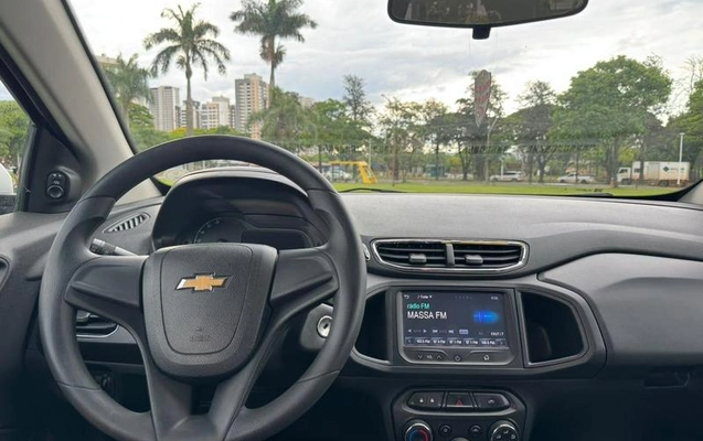 imagem-https://www.socarrao.com.br/sc-vehicle-images-prod/4435246/1792787780702-8602165_5_B_ae7483a659.jpeg