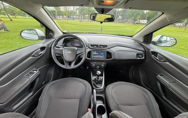 imagem-https://www.socarrao.com.br/sc-vehicle-images-prod/4435246/1792787780704-8602165_1_B_a91e3129f4.jpeg