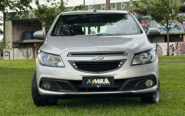 imagem-https://www.socarrao.com.br/sc-vehicle-images-prod/4435246/1792787780706-8602165_12_B_074665fe7d.jpeg