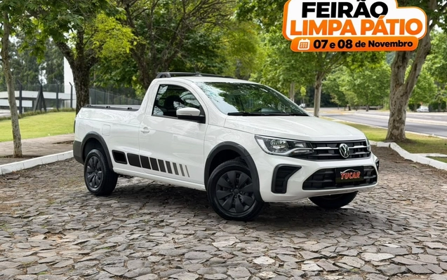 imagem-https://www.socarrao.com.br/sc-vehicle-images-prod/4435247/1792788734697-c35a4c9f-6e96-45d8-b488-7ce0f047c61d.jpg