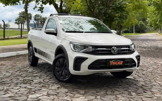 imagem-https://www.socarrao.com.br/sc-vehicle-images-prod/4435247/1792788734699-497bb19c-ebeb-495c-908e-c0d72f576cc2.jpg