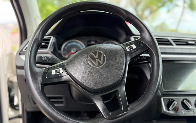 imagem-https://www.socarrao.com.br/sc-vehicle-images-prod/4435247/1792788734702-98925550-bcc8-4184-8a30-17c3b7ce9a85.jpg