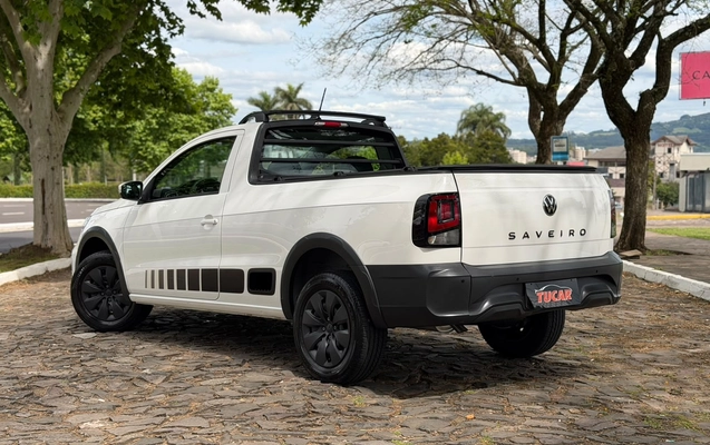 imagem-https://www.socarrao.com.br/sc-vehicle-images-prod/4435247/1792788734710-10fe18b2-78d9-4ec5-bb94-2a696f276566.jpg