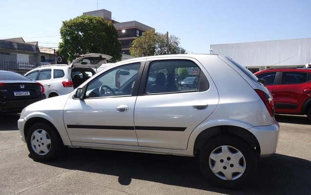 imagem-https://www.socarrao.com.br/sc-vehicle-images-prod/4435251/1792787822653-7737416_2_B_4baecc7181.jpeg