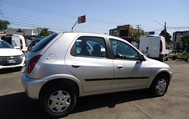 imagem-https://www.socarrao.com.br/sc-vehicle-images-prod/4435251/1792787822657-7737416_4_B_db797bf22f.jpeg