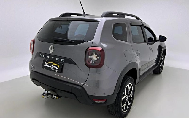 imagem-https://www.socarrao.com.br/sc-vehicle-images-prod/4435255/1792787825758-8595527_1_B_b6cb0445d3.jpeg