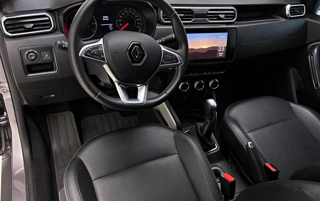 imagem-https://www.socarrao.com.br/sc-vehicle-images-prod/4435255/1792787825760-8595527_2_B_e9cdfa1e14.jpeg