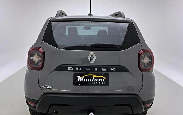imagem-https://www.socarrao.com.br/sc-vehicle-images-prod/4435255/1792787825763-8595527_4_B_73f754324d.jpeg
