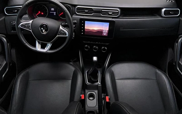 imagem-https://www.socarrao.com.br/sc-vehicle-images-prod/4435255/1792787825765-8595527_5_B_330fe2dcaa.jpeg