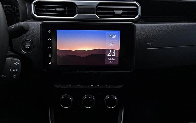 imagem-https://www.socarrao.com.br/sc-vehicle-images-prod/4435255/1792787825768-8595527_6_B_4d1e56debd.jpeg