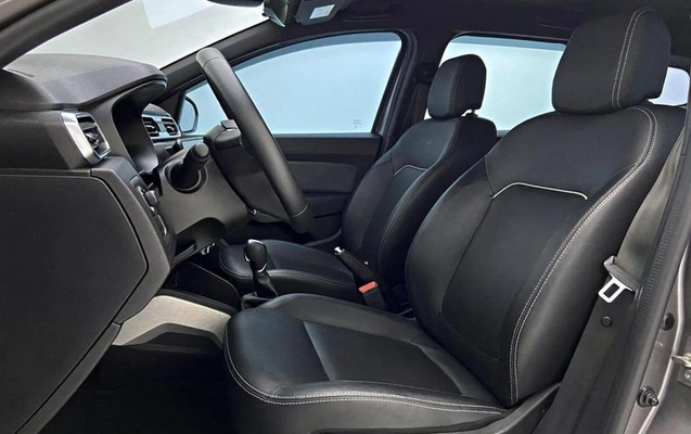 imagem-https://www.socarrao.com.br/sc-vehicle-images-prod/4435255/1792787825774-8595527_9_B_83ddc06c0e.jpeg
