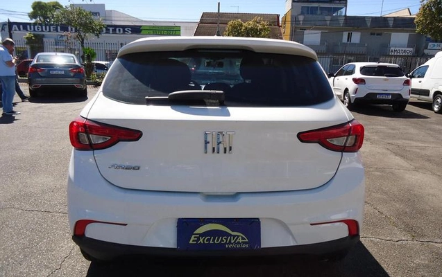 imagem-https://www.socarrao.com.br/sc-vehicle-images-prod/4435274/1792787900997-8445222_3_B_f9cedaeffc.jpeg