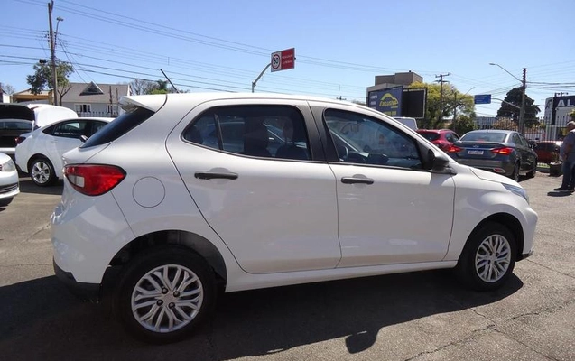 imagem-https://www.socarrao.com.br/sc-vehicle-images-prod/4435274/1792787900999-8445222_4_B_9c30f8517e.jpeg