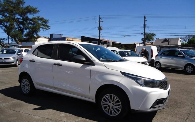 imagem-https://www.socarrao.com.br/sc-vehicle-images-prod/4435274/1792787901002-8445222_6_B_e3c768b0d7.jpeg