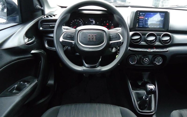 imagem-https://www.socarrao.com.br/sc-vehicle-images-prod/4435274/1792787901006-8445222_11_B_4779986885.jpeg