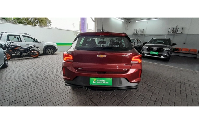 imagem-https://www.socarrao.com.br/sc-vehicle-images-prod/4435283/1792787966520-1_053659.jpg