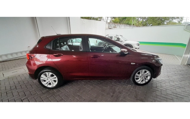 imagem-https://www.socarrao.com.br/sc-vehicle-images-prod/4435283/1792787966521-1_053700.jpg
