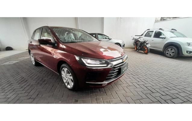 imagem-https://www.socarrao.com.br/sc-vehicle-images-prod/4435283/1792787966521-2_053700.jpg