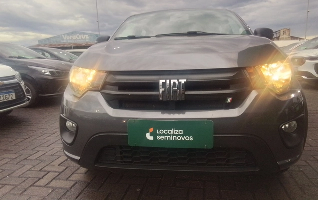 imagem-https://www.socarrao.com.br/sc-vehicle-images-prod/4435288/1792787996247-1_053954.jpg