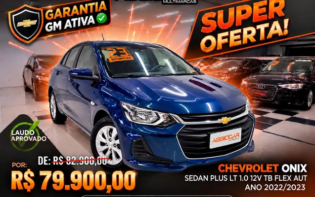 imagem-https://www.socarrao.com.br/sc-vehicle-images-prod/4435290/1792788000463-8566725_30_B_9f494f576e.png
