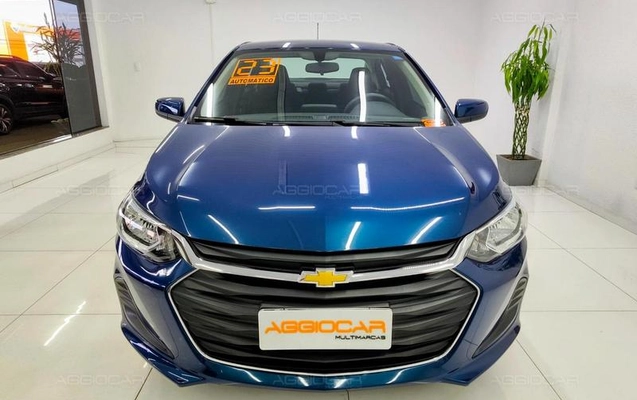 imagem-https://www.socarrao.com.br/sc-vehicle-images-prod/4435290/1792788000469-8566725_15_B_014857f73d.jpeg