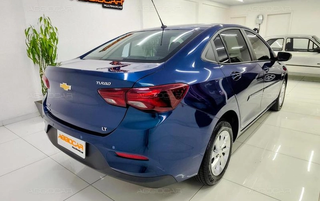 imagem-https://www.socarrao.com.br/sc-vehicle-images-prod/4435290/1792788000473-8566725_23_B_bc92fdb9a2.jpeg