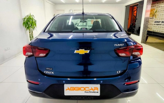 imagem-https://www.socarrao.com.br/sc-vehicle-images-prod/4435290/1792788000476-8566725_24_B_30116e3aed.jpeg