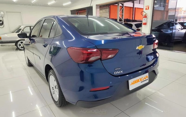 imagem-https://www.socarrao.com.br/sc-vehicle-images-prod/4435290/1792788000478-8566725_22_B_3825243ea6.jpeg