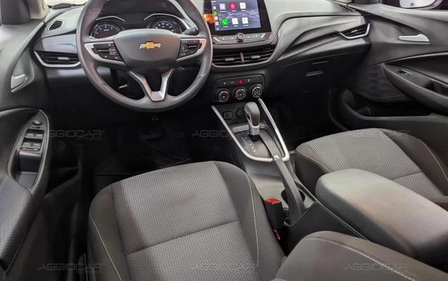 imagem-https://www.socarrao.com.br/sc-vehicle-images-prod/4435290/1792788000480-8566725_6_B_95e4171e83.jpeg