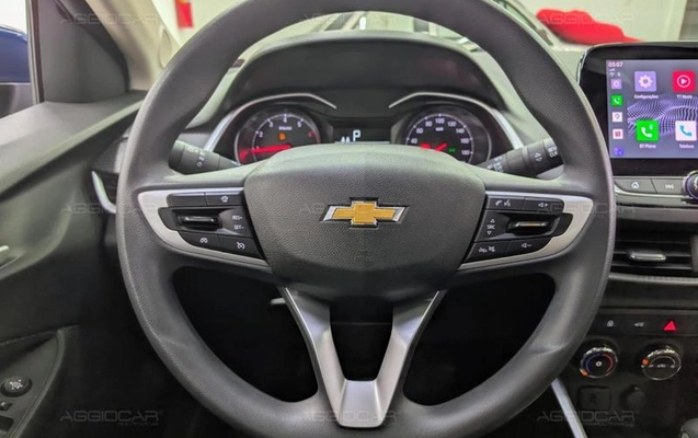 imagem-https://www.socarrao.com.br/sc-vehicle-images-prod/4435290/1792788000488-8566725_13_B_cb2ff3d9c6.jpeg