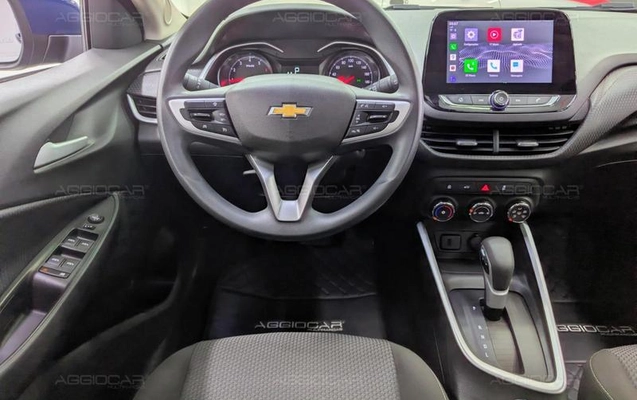 imagem-https://www.socarrao.com.br/sc-vehicle-images-prod/4435290/1792788000490-8566725_12_B_411d83f6c5.jpeg