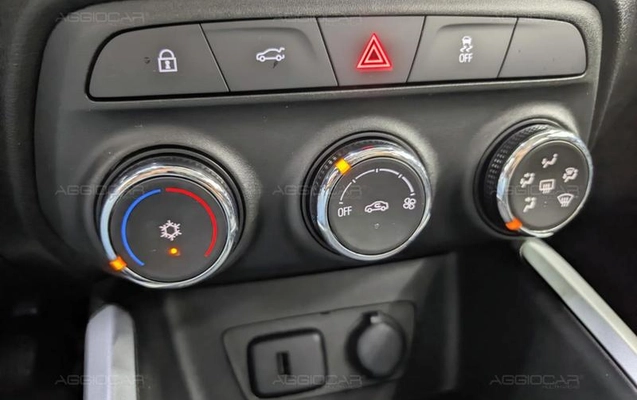 imagem-https://www.socarrao.com.br/sc-vehicle-images-prod/4435290/1792788000495-8566725_11_B_a527f44340.jpeg