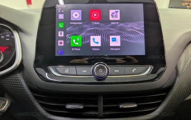 imagem-https://www.socarrao.com.br/sc-vehicle-images-prod/4435290/1792788000498-8566725_9_B_7672ddfab8.jpeg