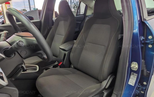 imagem-https://www.socarrao.com.br/sc-vehicle-images-prod/4435290/1792788000500-8566725_3_B_8ad07a84d7.jpeg