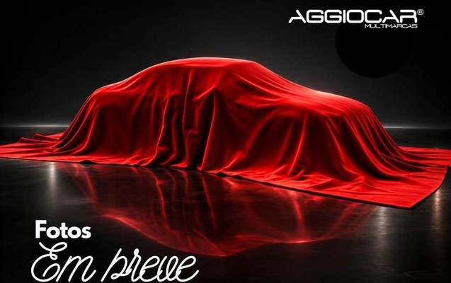 imagem-https://www.socarrao.com.br/sc-vehicle-images-prod/4435294/1792788024622-8566998_1_B_d80c87357f.jpeg