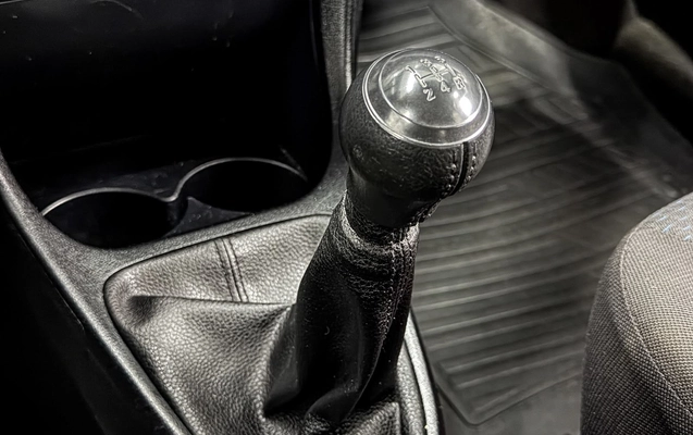 imagem-https://www.socarrao.com.br/sc-vehicle-images-prod/4435295/1792788036846-9cebd78b84e34480a8802d635037dd4d_1792787060292.jpg